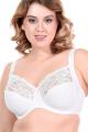 PrimaDonna Lingerie - Madison Bra D-E cup