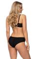 Subtille Lingerie - Bra G-K cup - Subtille 14