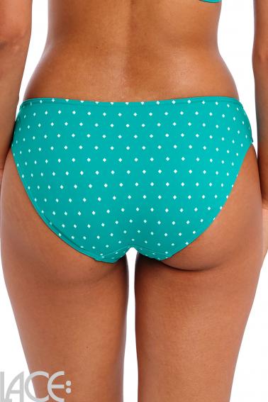 Freya Swim - Jewel Cove Bikini Classic brief