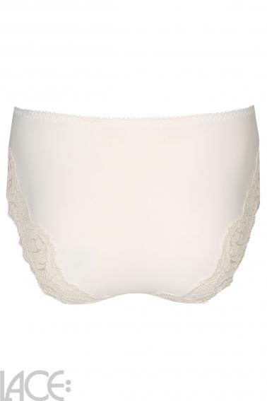 PrimaDonna Lingerie - Madison Full brief