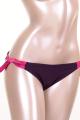 LACE Design - Lilleholm Bikini Tie-side brief