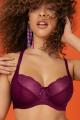 Freya Lingerie - Fancies Bra J-O cup