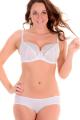 Gorsenia - Bra F-L cup - Gorsenia K367