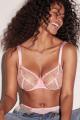 Freya Lingerie - Love Crush Plunge bra G-K cup