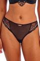 Freya Lingerie - Loveland Brief