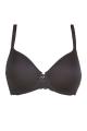 Chantelle - C Chic Sexy T-shirt bra E-G cup