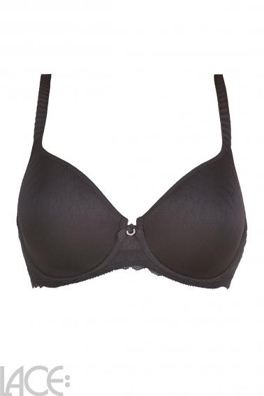 Chantelle - C Chic Sexy T-shirt bra E-G cup