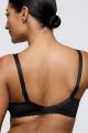 PrimaDonna Lingerie - Solisse Bra D-H cup PrimaDonna Lingerie - Solisse Bra D-H cup