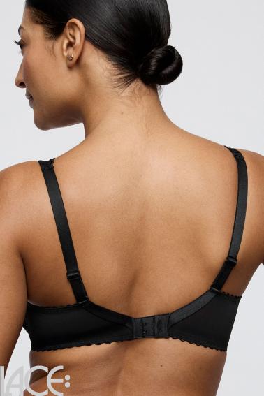 PrimaDonna Lingerie - Solisse Bra D-H cup