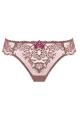 Empreinte - Anna Thong