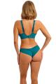 Freya Lingerie - Loveland T-shirt Spacer bra F-K cup