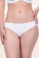 Freya Swim - Nomad Nights Bikini Classic brief