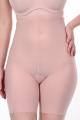 PrimaDonna Lingerie - Figuras Shape panty long