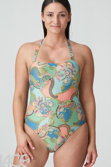 PrimaDonna Swim - Celaya Underwired swimsuit E-G cup