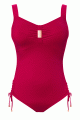 Ulla - St. Tropez Swimsuit F-K cup