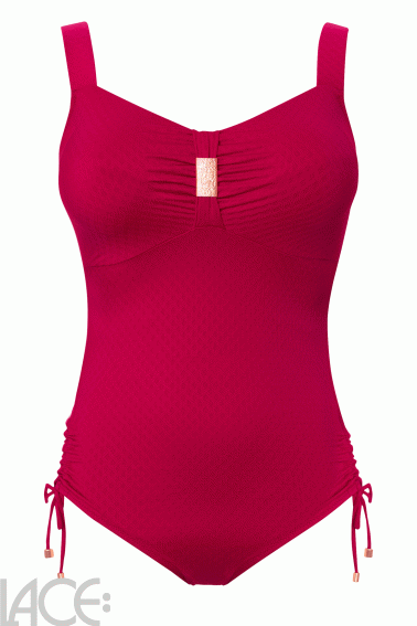 Ulla - St. Tropez Swimsuit F-K cup