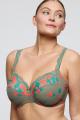 PrimaDonna Lingerie - Cala Luna Bra E-I cup PrimaDonna Lingerie - Cala Luna Bra E-I cup