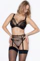 Freya Lingerie - Tilly Suspender Freya Lingerie - Tilly Suspender
