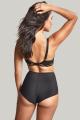 Panache Lingerie - Clara High-waisted brief