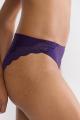 Triumph - Amourette Brief