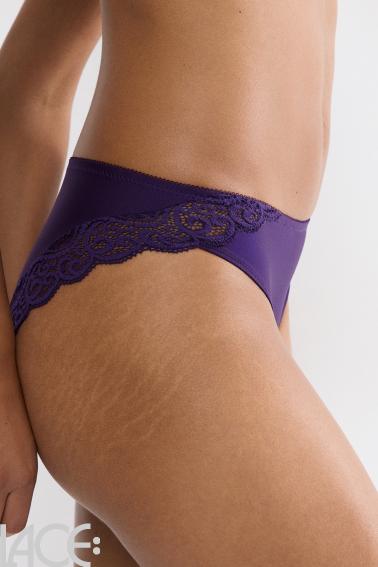 Triumph - Amourette Brief