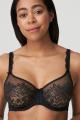 PrimaDonna Lingerie - Madison Moulded Bra E-H cup