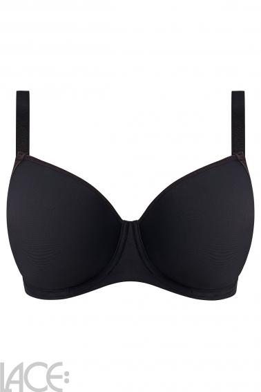 Freya Lingerie - Essentially Smooth T-shirt bra E-K cup