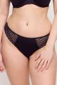 PrimaDonna Twist - East End Thong