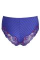 PrimaDonna Lingerie - Madison Hot pants