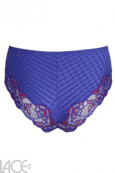 PrimaDonna Lingerie - Madison Hot pants
