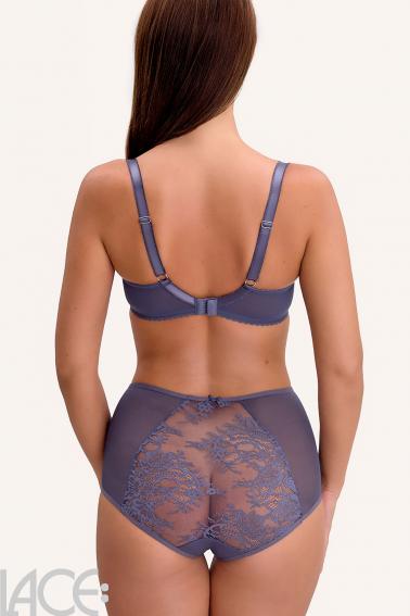 Bella Misteria - Bra H-K cup - Bella Misteria 03