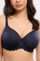 Empreinte - Cassiopee T-shirt Spacer bra F-G cup