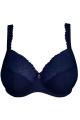 PrimaDonna Lingerie - Salerno Bra D-H cup