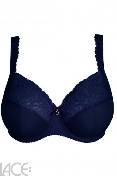 PrimaDonna Lingerie - Salerno Bra D-H cup