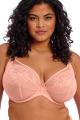 Elomi - Kendra Plunge bra H-L cup