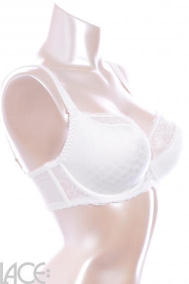 Ava - Bra E-I Cup - Ava 1876