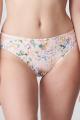 PrimaDonna Lingerie - Madison Brief