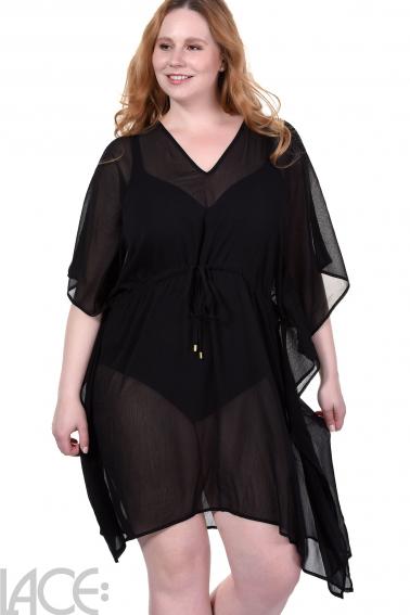 Fantasie Swim - Nauru Caftan - Tunic