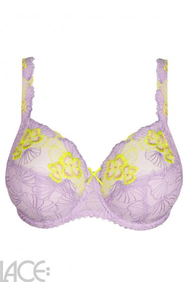 PrimaDonna Lingerie - Ixia Bra D-I cup