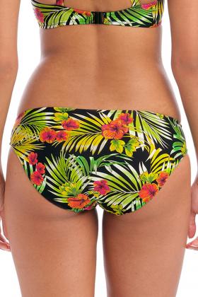 Freya Swim - Maui Daze Bikini Classic brief