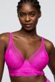 PrimaDonna Twist - Dear Night Basque D-G cup PrimaDonna Twist - Dear Night Basque D-G cup