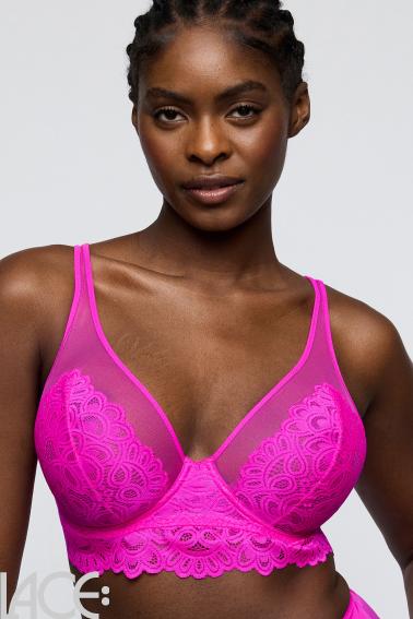 PrimaDonna Twist - Dear Night Basque D-G cup