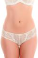 Panache Lingerie - Clara Brief 