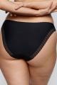 PrimaDonna Lingerie - Miyara Brief PrimaDonna Lingerie - Miyara Brief