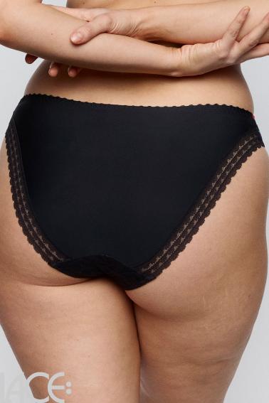 PrimaDonna Lingerie - Miyara Brief