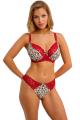 Freya Lingerie - Cherish Me Thong