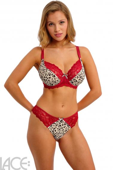 Freya Lingerie - Cherish Me Thong