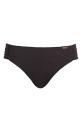 Fantasie Swim - Ottawa Bikini Classic brief