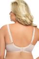 Gorsenia - Nursing bra underwired F-M cup - Gorsenia MK15