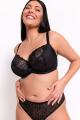 Curvy Kate - Lace Daze Bra G-L cup